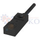 Індуктивний датчик Balluff BES R03KC-PSF30B-EP02 (BES052N)