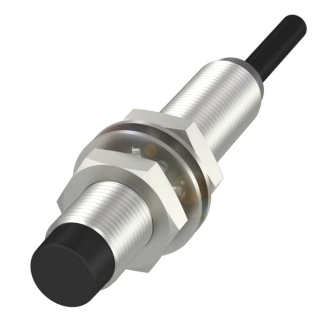 Індуктивний датчик Balluff BES053J