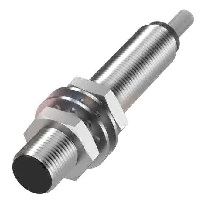 Індуктивний датчик Balluff BES053Y