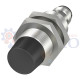 Індуктивний датчик Balluff BES M18ME-PSC80F-S04G (BES055R)
