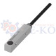 Індуктивний датчик Balluff BES Q08ZC-GNX15B-EP02 (BES0568)