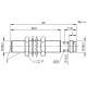 Індуктивний датчик Balluff BES M12EI-PSC40B-S04G-S03 (BES056A)