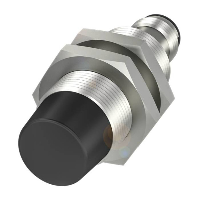 Індуктивний датчик Balluff BES057E
