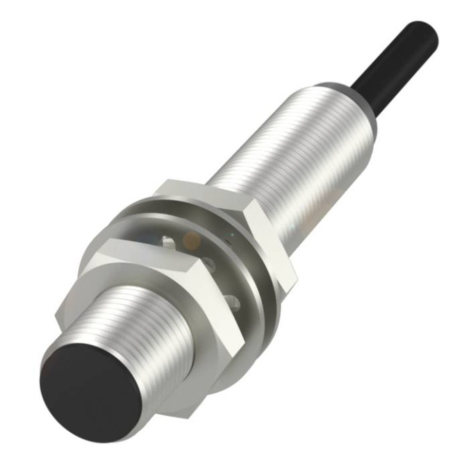 Індуктивний датчик Balluff BES057R