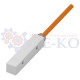 Індуктивний датчик Balluff BES Q08ZC-PSC30B-EZ02-519 (BES0587)