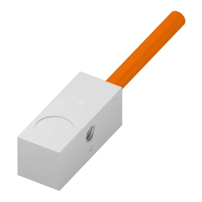 Індуктивний датчик Balluff BES0588