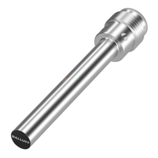 Індуктивний датчик Balluff BES058C