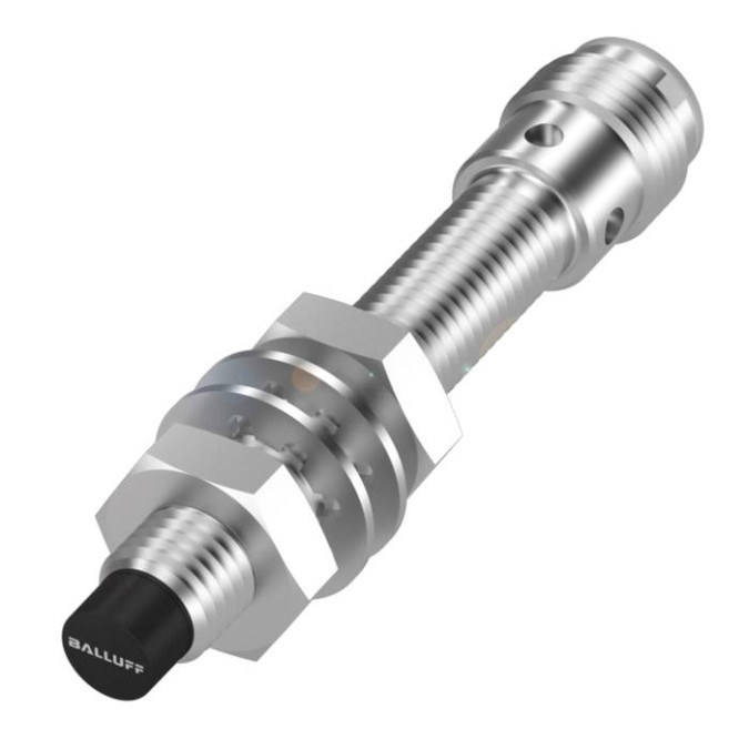 Індуктивний датчик Balluff BES058J