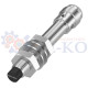 Індуктивний датчик Balluff BES M08EH1-PSC60F-S04G (BES058J)