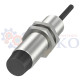 Індуктивний датчик Balluff BES M18MN-POC80F-BV03 (BES0594)