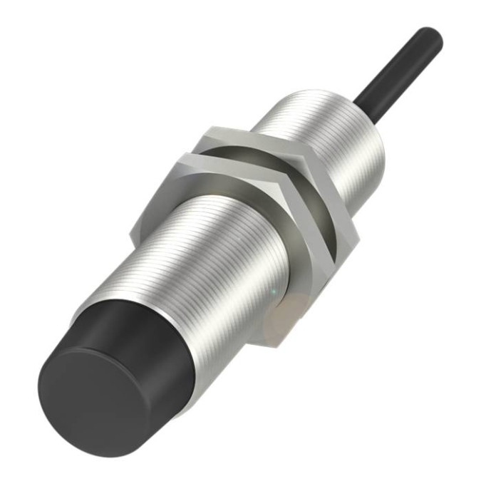 Індуктивний датчик Balluff BES0598