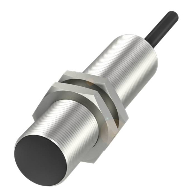 Індуктивний датчик Balluff BES059A