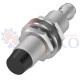 Індуктивний датчик Balluff BES M18MI-PSC12E-S04G-W08 (BES05AM)