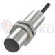 Індуктивний датчик Balluff BES M18MP-NSC50B-BV03 (BES05E1)