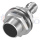 Індуктивний датчик Balluff BES M18ME-PSC12B-S04G (BES05ER)