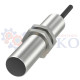 Індуктивний датчик Balluff BES M18MR-PSC50B-BP05 (BES05FC)