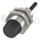 Індуктивний датчик Balluff BES M18ME-PSC80F-BV03 (BES05FE)