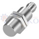 Індуктивний датчик Balluff BES M18EG1-PSC80S-S04G-S (BES05K8)