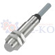 Індуктивний датчик Balluff BES M12EG2-PSC20B-BV02-EXF (BES05M3)
