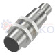 Індуктивний датчик Balluff BES M18MH2-GNX50B-S04G-EXC (BES05MZ)