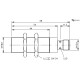Індуктивний датчик Balluff BES M18MH2-GNX50B-S04G-EXC (BES05MZ)