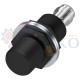 Індуктивний датчик Balluff BES M18EG1-PSC80A-S04G-S02 (BES05NC)