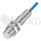 Індуктивний датчик Balluff BES M12MG2-GNX20B-BT02-EXA (BES05NE)