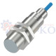 Індуктивний датчик Balluff BES M18MH2-GNX50B-BT02-EXA (BES05NH)