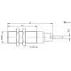 Індуктивний датчик Balluff BES M18MH2-GNX50B-BT02-EXA (BES05NH)