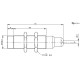 Індуктивний датчик Balluff BES M18MH2-GNX80F-BT02-EXA (BES05NJ)