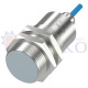 Індуктивний датчик Balluff BES M30MH2-GNX10B-BT02-EXA (BES05NK)