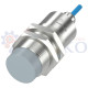 Індуктивний датчик Balluff BES M30MH2-GNX15F-BT02-EXA (BES05NL)