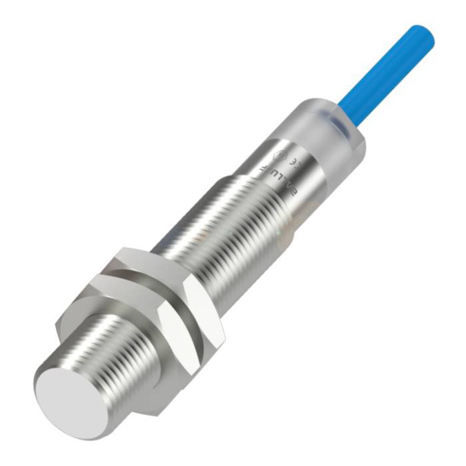 Індуктивний датчик Balluff для вибухонебезпечних зон BES05NM