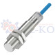 Індуктивний датчик Balluff BES M12MG2-GNX20B-BT02-EXB (BES05NM)