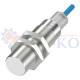 Індуктивний датчик Balluff BES M18MH2-GNX50B-BT02-EXB (BES05NP)