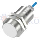 Індуктивний датчик Balluff BES M30MH2-GNX10B-BT02-EXB (BES05NT)