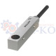 Індуктивний датчик Balluff BES Q08ZC-POC20B-BP00,3-GS04 (BES05NZ)