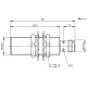Індуктивний датчик Balluff BES M18MI-PSC80A-S04G-W10 (BES05PP)