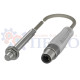 Індуктивний датчик Balluff BES M05EG-NSD08B-ES01-GS49-T (BES05RC)