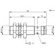Індуктивний датчик Balluff BES M12MD1-YIC60B-S04G (BES05T3)