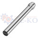 Індуктивний датчик Balluff BES G06EI-PSC40B-S49G (BES05WE)