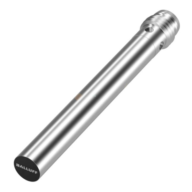Індуктивний датчик Balluff BES05WF