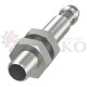 Індуктивний датчик Balluff BES M08EG-PSC20B-S49G-S (BES05Y4)
