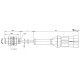 Індуктивний датчик Balluff BES M12MD-PSC40B-BP00,15-Z10 (BES05YC)