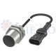 Індуктивний датчик Balluff BES M30MI-PSC15B-BP00,15-Z10 (BES05YP)