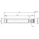 Індуктивний датчик Balluff BES M08MH-PSC30E-S49G (BES05ZZ)