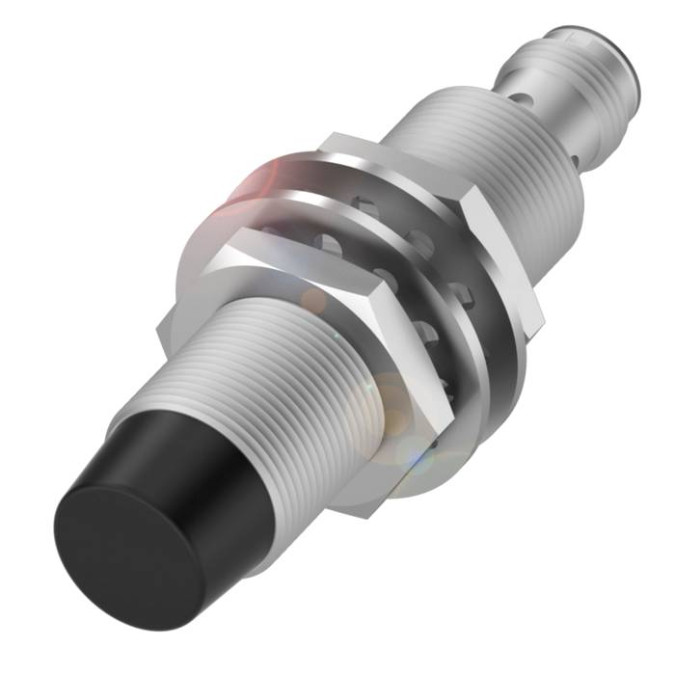 Індуктивний датчик Balluff BES060C