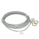 Індуктивний датчик Balluff BES0596