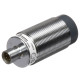 Індуктивний датчик Balluff BES03AL