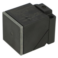 BES0217